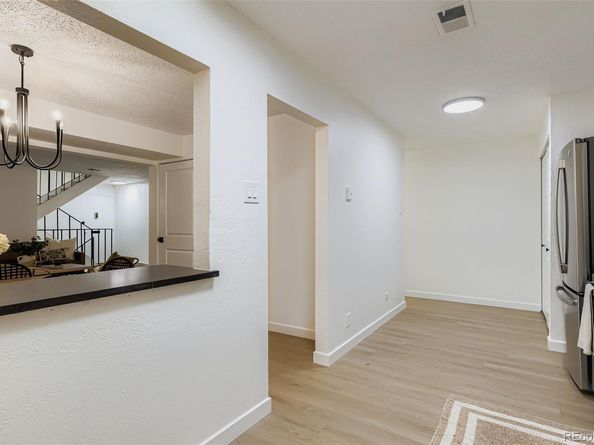 2823 S Locust Street, Denver CO 80222