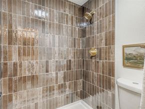 2823 S Locust Street, Denver CO 80222