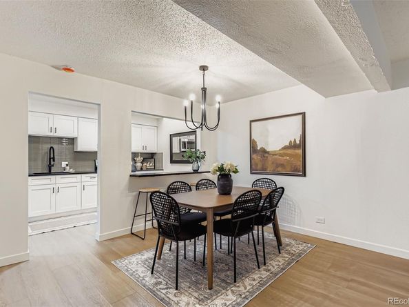 2823 S Locust Street, Denver CO 80222