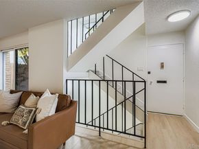 2823 S Locust Street, Denver CO 80222