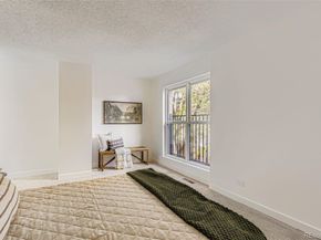 2823 S Locust Street, Denver CO 80222