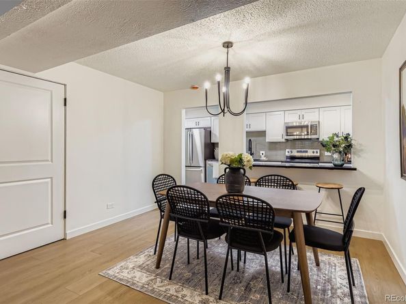 2823 S Locust Street, Denver CO 80222