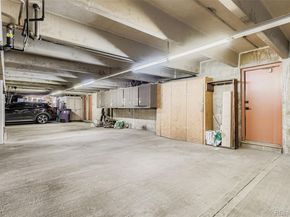 2823 S Locust Street, Denver CO 80222