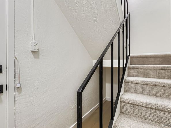 2823 S Locust Street, Denver CO 80222