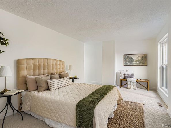 2823 S Locust Street, Denver CO 80222