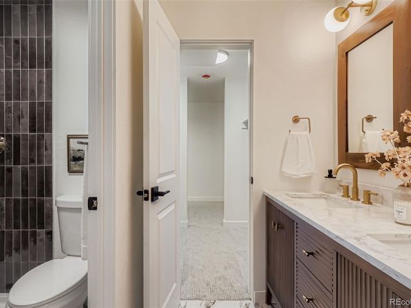 2823 S Locust Street, Denver CO 80222