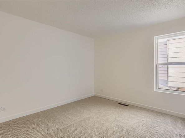 2823 S Locust Street, Denver CO 80222