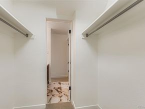 2823 S Locust Street, Denver CO 80222