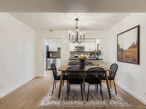 2823 S Locust Street, Denver CO 80222