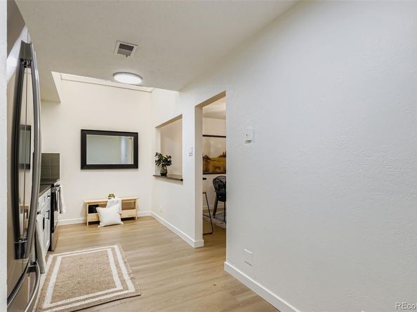 2823 S Locust Street, Denver CO 80222