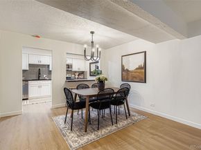 2823 S Locust Street, Denver CO 80222