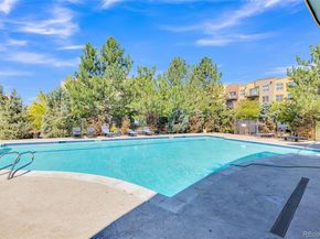 9079 E Panorama Circle 313, Englewood CO 80112