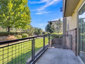9079 E Panorama Circle 313, Englewood CO 80112