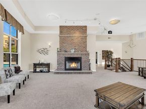 9079 E Panorama Circle 313, Englewood CO 80112