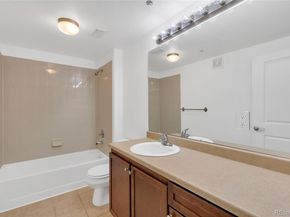 9079 E Panorama Circle 313, Englewood CO 80112