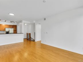 9079 E Panorama Circle 313, Englewood CO 80112