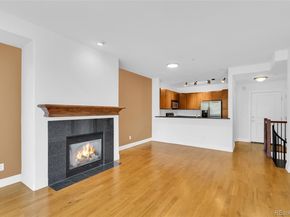 9079 E Panorama Circle 313, Englewood CO 80112