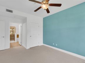 9079 E Panorama Circle 313, Englewood CO 80112