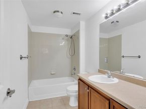 9079 E Panorama Circle 313, Englewood CO 80112