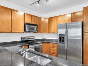 9079 E Panorama Circle 313, Englewood CO 80112