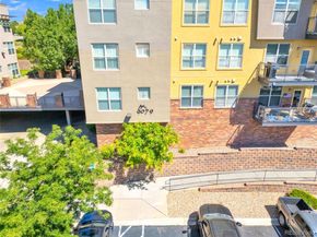 9079 E Panorama Circle 313, Englewood CO 80112