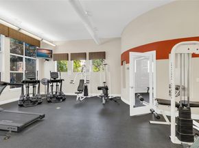 9079 E Panorama Circle 313, Englewood CO 80112