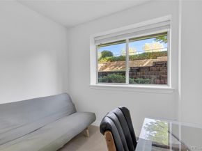 9079 E Panorama Circle 313, Englewood CO 80112