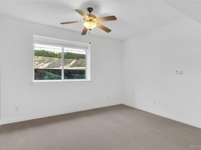 9079 E Panorama Circle 313, Englewood CO 80112