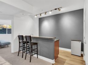 9079 E Panorama Circle 313, Englewood CO 80112