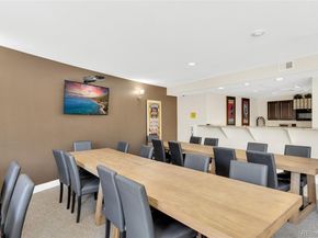 9079 E Panorama Circle 313, Englewood CO 80112