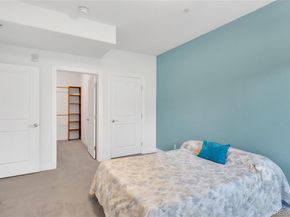 9079 E Panorama Circle 313, Englewood CO 80112