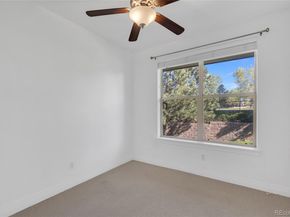 9079 E Panorama Circle 313, Englewood CO 80112