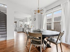 456 S Sherman Street, Denver CO 80209