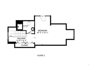 456 S Sherman Street, Denver CO 80209