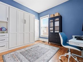456 S Sherman Street, Denver CO 80209