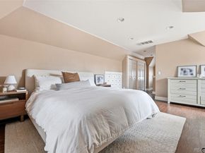 456 S Sherman Street, Denver CO 80209