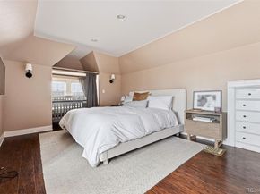 456 S Sherman Street, Denver CO 80209