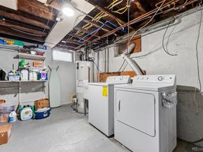 456 S Sherman Street, Denver CO 80209
