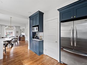 456 S Sherman Street, Denver CO 80209