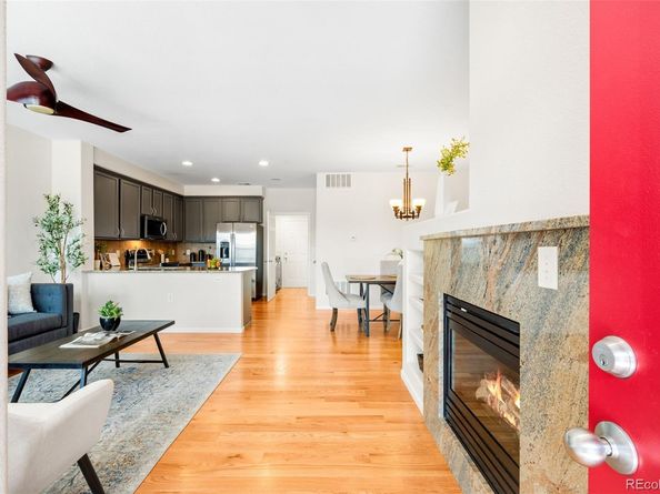 2205 Beeler Street 104, Denver CO 80238