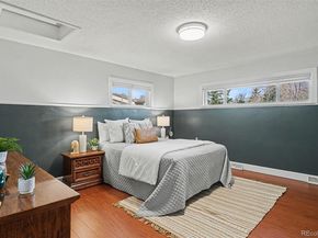 10420 W 79th Way, Arvada CO 80005