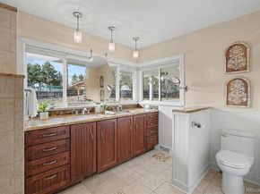 10420 W 79th Way, Arvada CO 80005