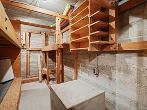 10420 W 79th Way, Arvada CO 80005