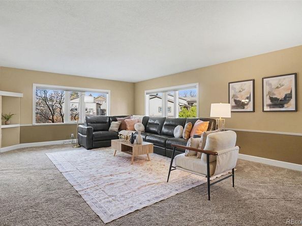 10420 W 79th Way, Arvada CO 80005