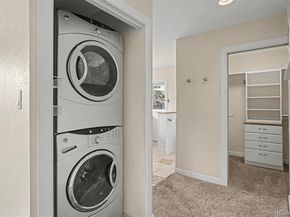 10420 W 79th Way, Arvada CO 80005