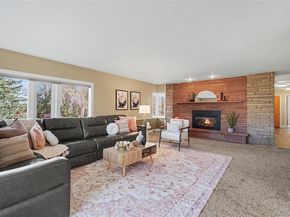 10420 W 79th Way, Arvada CO 80005