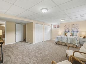 10420 W 79th Way, Arvada CO 80005