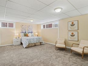 10420 W 79th Way, Arvada CO 80005