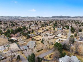 10420 W 79th Way, Arvada CO 80005