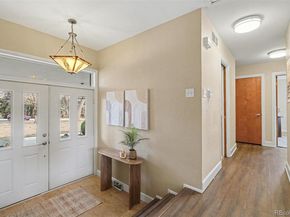 10420 W 79th Way, Arvada CO 80005